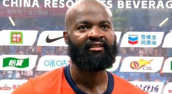 同花配资 知情人士：兰克尔-泽多次勒索俱乐部，人品极差、毫无纪律性